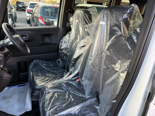 現車確認大歓迎です♪ご希望の際は事前にご連絡下さい。時間を空けてお客様のご来店をお待ちしております！