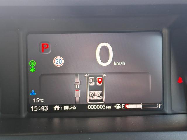 当店では店舗内でお車をご覧いただくことも可能ですので、悪天候に左右されずに実際に新車に手で触れて確認いただけます！