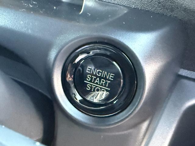 誰もが安心して選べる！安心が続く中古車でお客様のカーライフを応援します♪気になる一台がきっと見つかります♪