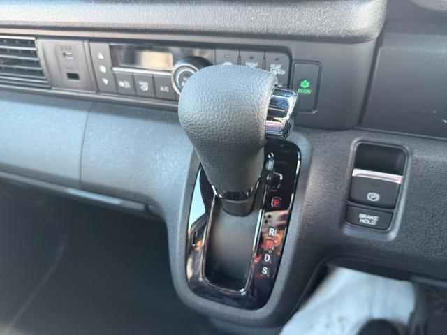 メンテナンスパック（ＢＥＬＬパスポート）＊法定点検や車検、点検に加えて、エンジンオイル・オイルフィルター等の交換をパックにしたお得なプランをご用意しております！詳しくは店舗スタッフまでお声がけください