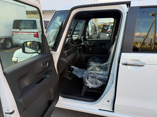 商談中や売約済みの可能性がございます。ご来店をご検討の際は事前にお問合せをいただくことをおススメします☆お気軽にお問合せ下さい！営業時間（１０：００〜１８：００）毎週火曜日定休日、水曜日　不定休