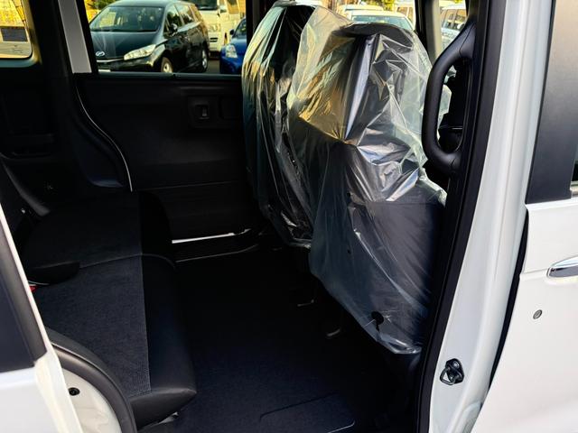 当店の中古車は、プロの目で選び、しっかり整備された良質車のみを販売しています。責任をもって整備し、おすすめできる品質を保持しております！