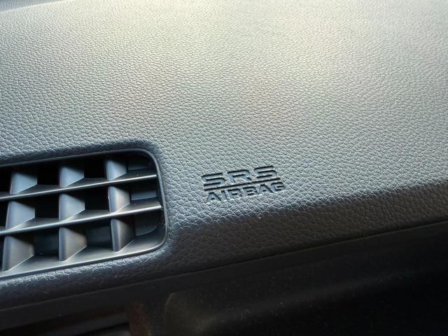 事故や突然の故障によるトラブルから、点検、車検予約、お車に関する急なお困りごとなどまとめてお問合せください！スタッフが丁寧に対応いたします！