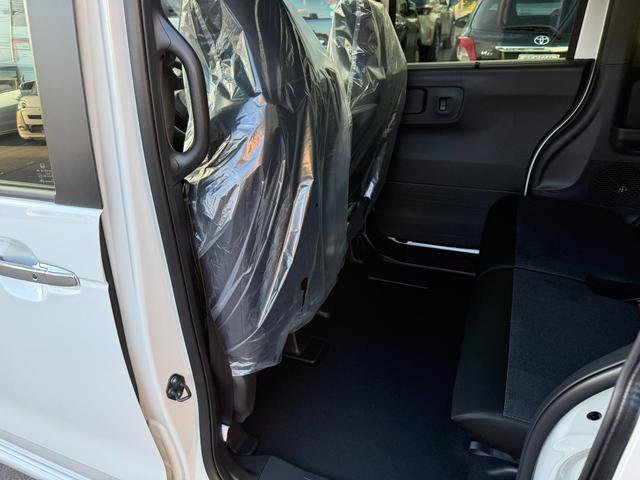 みなさまのお車選びのお手伝いをさせてください！スタッフ一同心よりご来店、お問い合わせをお待ちしております！