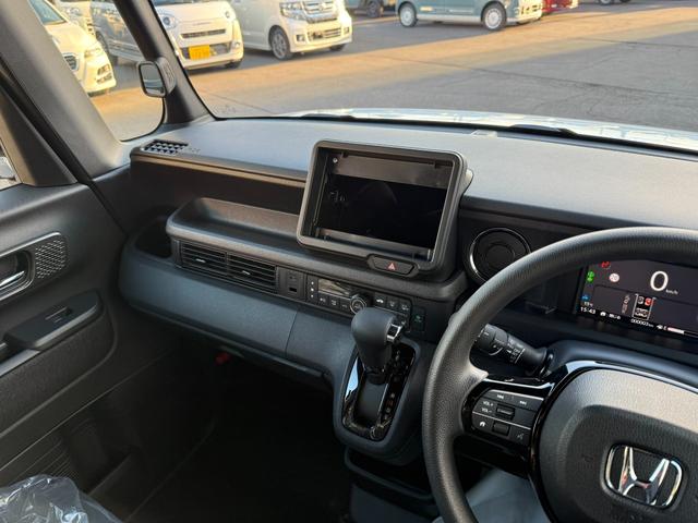 気になる点や、お聞きしたい事がございましたらお気軽にご連絡ください☆ＴＥＬ：０１３８−８５−８７８０