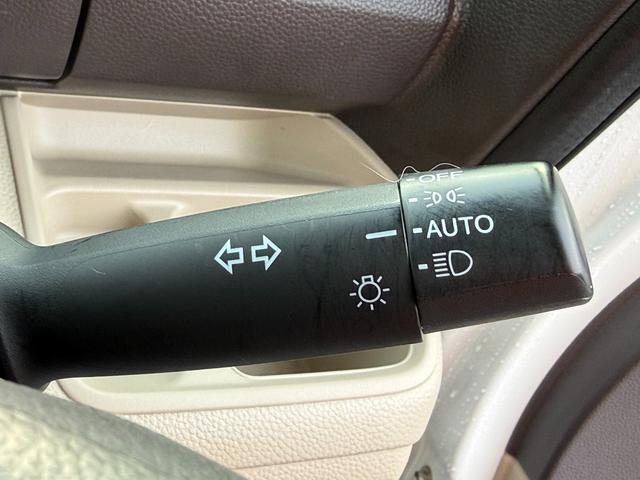 N-BOX G・EXホンダセンシング プッシュスタート・エンジンスターター・純正ナビ・フルセグTV・バックカメラ・両側パワースライドドア・ブレーキサポート・クルーズコントロール・レーンキープアシスト・ビルドインETC・横滑り防止装置(15枚目)