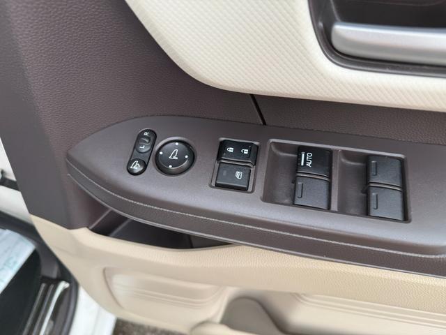 N-BOX G・EXホンダセンシング プッシュスタート・エンジンスターター・純正ナビ・フルセグTV・バックカメラ・両側パワースライドドア・ブレーキサポート・クルーズコントロール・レーンキープアシスト・ビルドインETC・横滑り防止装置(24枚目)