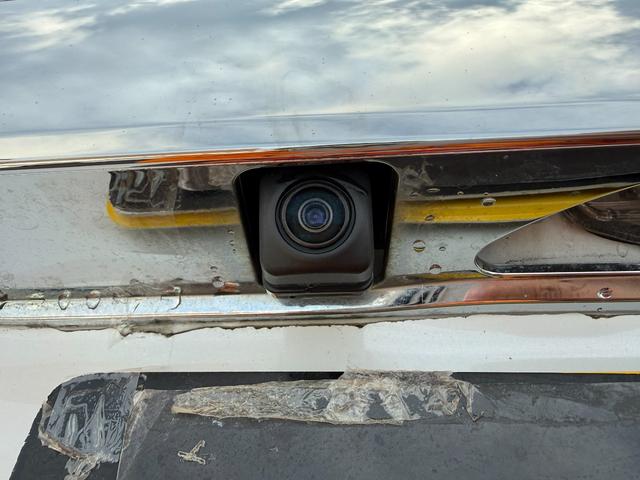 N-BOX G・EXホンダセンシング プッシュスタート・エンジンスターター・純正ナビ・フルセグTV・バックカメラ・両側パワースライドドア・ブレーキサポート・クルーズコントロール・レーンキープアシスト・ビルドインETC・横滑り防止装置(41枚目)