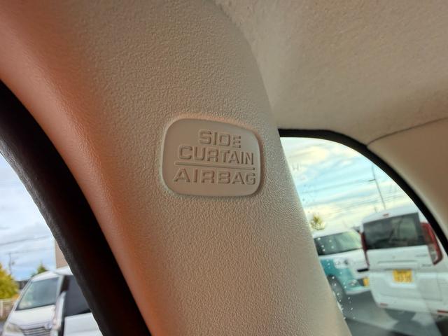 N-BOX G・EXホンダセンシング プッシュスタート・エンジンスターター・純正ナビ・フルセグTV・バックカメラ・両側パワースライドドア・ブレーキサポート・クルーズコントロール・レーンキープアシスト・ビルドインETC・横滑り防止装置(49枚目)