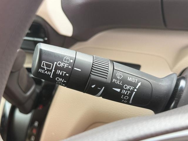 N-BOX G・EXホンダセンシング プッシュスタート・エンジンスターター・純正ナビ・フルセグTV・バックカメラ・両側パワースライドドア・ブレーキサポート・クルーズコントロール・レーンキープアシスト・ビルドインETC・横滑り防止装置(50枚目)