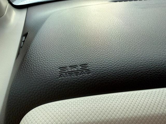 N-BOX G・EXホンダセンシング プッシュスタート・エンジンスターター・純正ナビ・フルセグTV・バックカメラ・両側パワースライドドア・ブレーキサポート・クルーズコントロール・レーンキープアシスト・ビルドインETC・横滑り防止装置(53枚目)