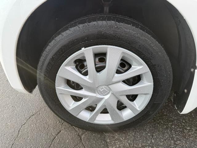 N-BOX G・EXホンダセンシング プッシュスタート・エンジンスターター・純正ナビ・フルセグTV・バックカメラ・両側パワースライドドア・ブレーキサポート・クルーズコントロール・レーンキープアシスト・ビルドインETC・横滑り防止装置(56枚目)