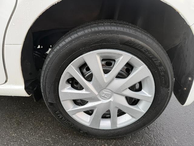 N-BOX G・EXホンダセンシング プッシュスタート・エンジンスターター・純正ナビ・フルセグTV・バックカメラ・両側パワースライドドア・ブレーキサポート・クルーズコントロール・レーンキープアシスト・ビルドインETC・横滑り防止装置(57枚目)