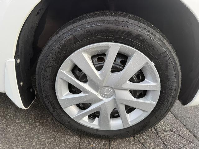 N-BOX G・EXホンダセンシング プッシュスタート・エンジンスターター・純正ナビ・フルセグTV・バックカメラ・両側パワースライドドア・ブレーキサポート・クルーズコントロール・レーンキープアシスト・ビルドインETC・横滑り防止装置(59枚目)