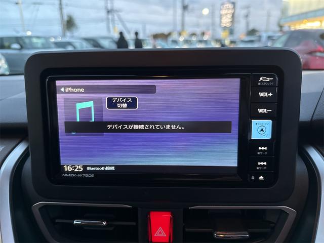 ムーヴ ＲＳ　４ＷＤ　バックカメラ　両側電動スライドドア　クリアランスソナー　オートクルーズコントロール　レーンアシスト　衝突被害軽減システム　オートライト　ＬＥＤヘッドランプ　スマートキー　アイドリングストップ（4枚目）