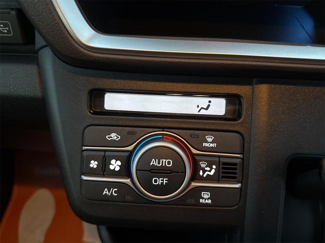 ムーヴ ＲＳ　４ＷＤ　バックカメラ　両側電動スライドドア　クリアランスソナー　オートクルーズコントロール　レーンアシスト　衝突被害軽減システム　オートライト　ＬＥＤヘッドランプ　スマートキー　アイドリングストップ（5枚目）