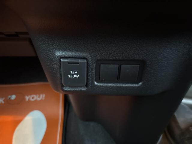 ムーヴ ＲＳ　４ＷＤ　バックカメラ　両側電動スライドドア　クリアランスソナー　オートクルーズコントロール　レーンアシスト　衝突被害軽減システム　オートライト　ＬＥＤヘッドランプ　スマートキー　アイドリングストップ（7枚目）