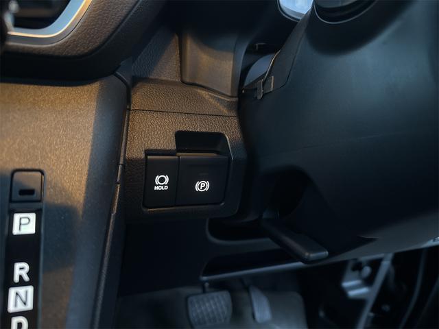 ムーヴ ＲＳ　４ＷＤ　バックカメラ　両側電動スライドドア　クリアランスソナー　オートクルーズコントロール　レーンアシスト　衝突被害軽減システム　オートライト　ＬＥＤヘッドランプ　スマートキー　アイドリングストップ（25枚目）