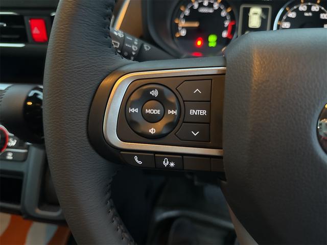 ムーヴ ＲＳ　４ＷＤ　バックカメラ　両側電動スライドドア　クリアランスソナー　オートクルーズコントロール　レーンアシスト　衝突被害軽減システム　オートライト　ＬＥＤヘッドランプ　スマートキー　アイドリングストップ（26枚目）