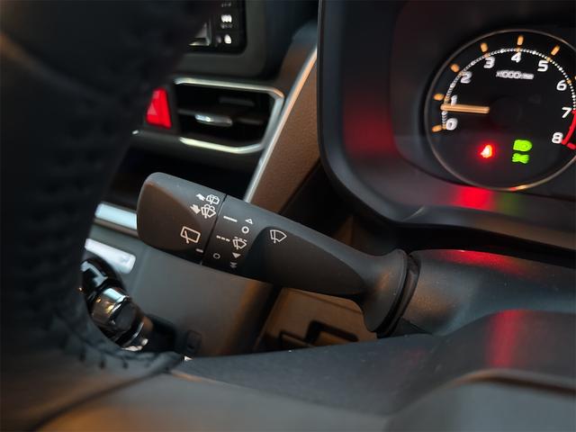 ムーヴ ＲＳ　４ＷＤ　バックカメラ　両側電動スライドドア　クリアランスソナー　オートクルーズコントロール　レーンアシスト　衝突被害軽減システム　オートライト　ＬＥＤヘッドランプ　スマートキー　アイドリングストップ（28枚目）