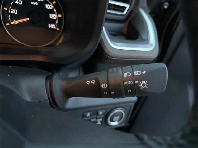 ムーヴ ＲＳ　４ＷＤ　バックカメラ　両側電動スライドドア　クリアランスソナー　オートクルーズコントロール　レーンアシスト　衝突被害軽減システム　オートライト　ＬＥＤヘッドランプ　スマートキー　アイドリングストップ（29枚目）