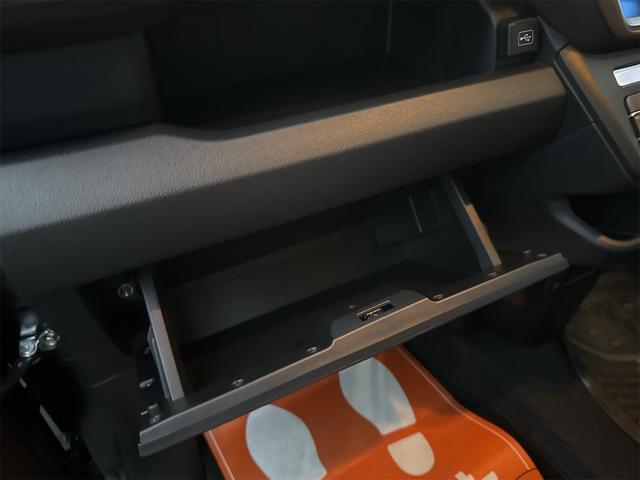 ムーヴ ＲＳ　４ＷＤ　バックカメラ　両側電動スライドドア　クリアランスソナー　オートクルーズコントロール　レーンアシスト　衝突被害軽減システム　オートライト　ＬＥＤヘッドランプ　スマートキー　アイドリングストップ（34枚目）