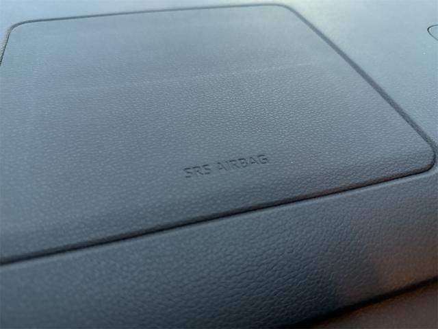 ムーヴ ＲＳ　４ＷＤ　バックカメラ　両側電動スライドドア　クリアランスソナー　オートクルーズコントロール　レーンアシスト　衝突被害軽減システム　オートライト　ＬＥＤヘッドランプ　スマートキー　アイドリングストップ（35枚目）