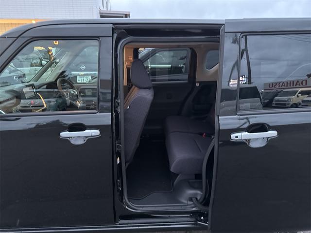 ムーヴ ＲＳ　４ＷＤ　バックカメラ　両側電動スライドドア　クリアランスソナー　オートクルーズコントロール　レーンアシスト　衝突被害軽減システム　オートライト　ＬＥＤヘッドランプ　スマートキー　アイドリングストップ（37枚目）