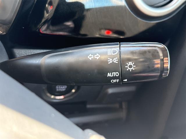 ハスラー JスタイルII ETC バックカメラ レーンアシスト 衝突被害軽減システム オートライト HID スマートキー アイドリングストップ 電動格納ミラー シートヒーター ベンチシート CVT 盗難防止システム ABS(5枚目)