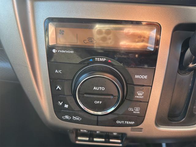 ハスラー JスタイルII ETC バックカメラ レーンアシスト 衝突被害軽減システム オートライト HID スマートキー アイドリングストップ 電動格納ミラー シートヒーター ベンチシート CVT 盗難防止システム ABS(7枚目)