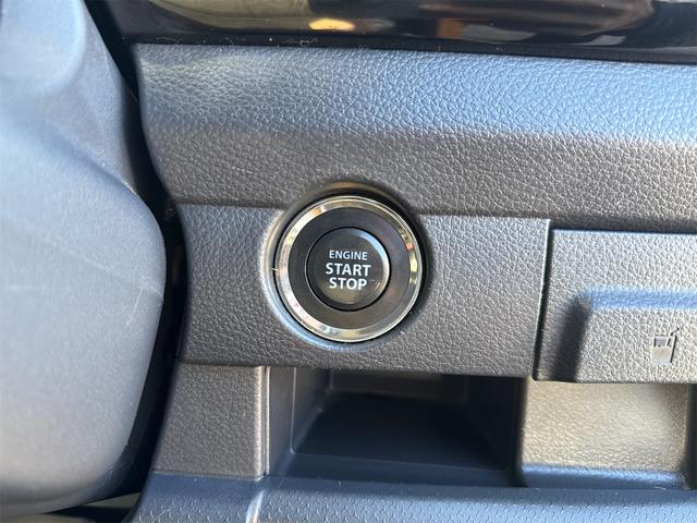 ハスラー JスタイルII ETC バックカメラ レーンアシスト 衝突被害軽減システム オートライト HID スマートキー アイドリングストップ 電動格納ミラー シートヒーター ベンチシート CVT 盗難防止システム ABS(10枚目)