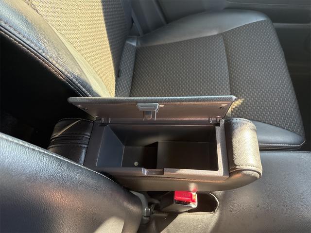 ハスラー JスタイルII ETC バックカメラ レーンアシスト 衝突被害軽減システム オートライト HID スマートキー アイドリングストップ 電動格納ミラー シートヒーター ベンチシート CVT 盗難防止システム ABS(25枚目)