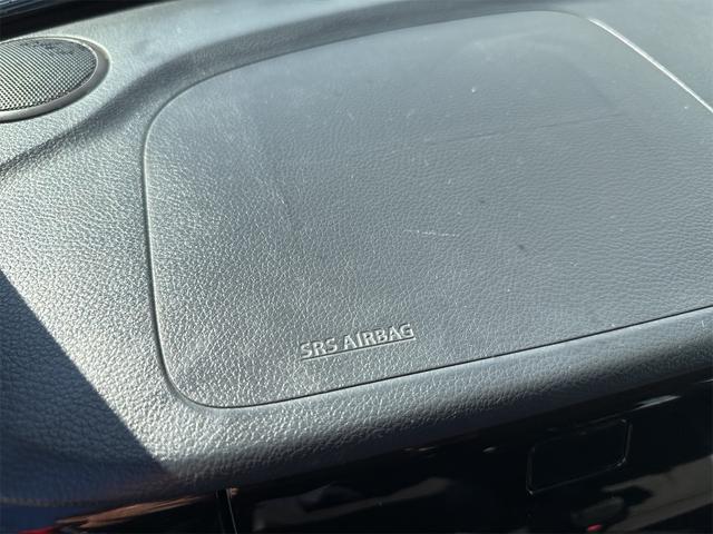 ハスラー JスタイルII ETC バックカメラ レーンアシスト 衝突被害軽減システム オートライト HID スマートキー アイドリングストップ 電動格納ミラー シートヒーター ベンチシート CVT 盗難防止システム ABS(32枚目)