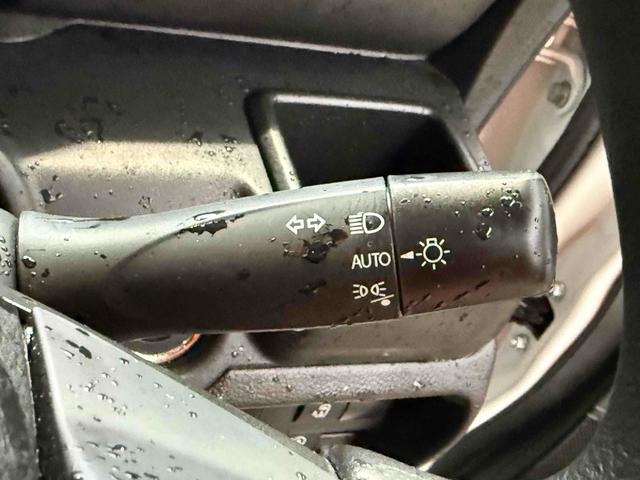 ソリオ ハイブリッドＭＸ　４ＷＤ　ＥＴＣ　バックカメラ　ナビ　両側スライド・片側電動　クリアランスソナー　オートクルーズコントロール　レーンアシスト　衝突被害軽減システム　アルミホイール　オートライト　スマートキー（38枚目）