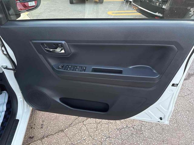 ミライース G リミテッドSAIII 4WD ドライブレコーダー バックカメラ ナビ TV クリアランスソナー 衝突被害軽減システム オートマチックハイビーム オートライト LEDヘッドランプ スマートキー アイドリングストップ(23枚目)