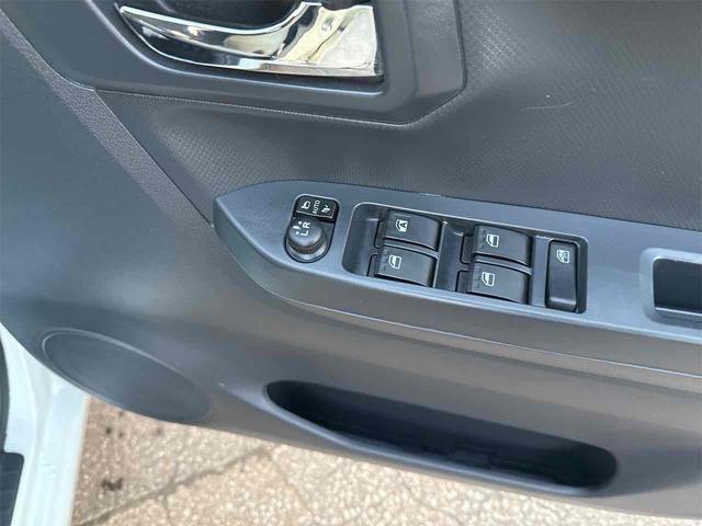 ミライース G リミテッドSAIII 4WD ドライブレコーダー バックカメラ ナビ TV クリアランスソナー 衝突被害軽減システム オートマチックハイビーム オートライト LEDヘッドランプ スマートキー アイドリングストップ(24枚目)