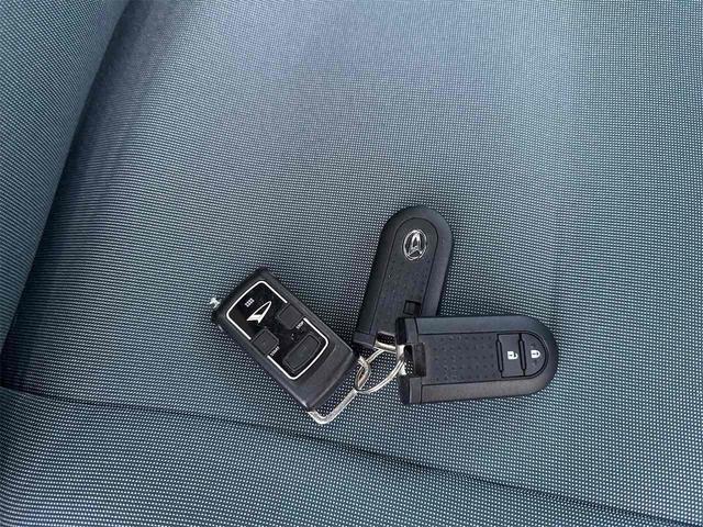 ミライース G リミテッドSAIII 4WD ドライブレコーダー バックカメラ ナビ TV クリアランスソナー 衝突被害軽減システム オートマチックハイビーム オートライト LEDヘッドランプ スマートキー アイドリングストップ(27枚目)