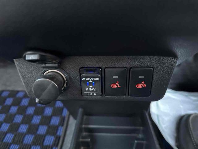 ミライース G リミテッドSAIII 4WD ドライブレコーダー バックカメラ ナビ TV クリアランスソナー 衝突被害軽減システム オートマチックハイビーム オートライト LEDヘッドランプ スマートキー アイドリングストップ(30枚目)