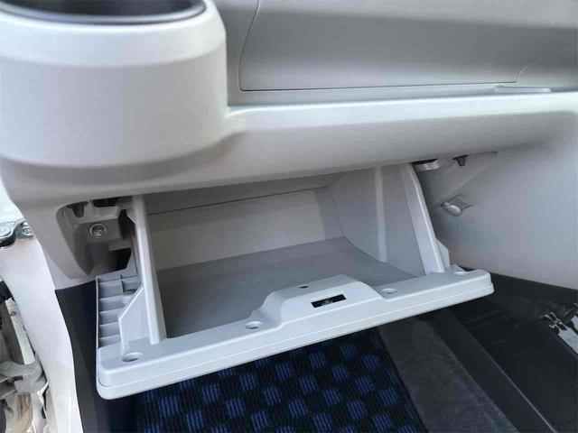 ミライース G リミテッドSAIII 4WD ドライブレコーダー バックカメラ ナビ TV クリアランスソナー 衝突被害軽減システム オートマチックハイビーム オートライト LEDヘッドランプ スマートキー アイドリングストップ(35枚目)