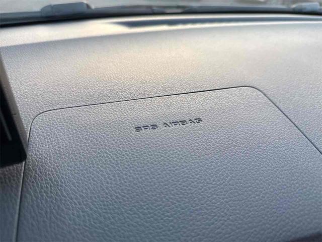 ミライース G リミテッドSAIII 4WD ドライブレコーダー バックカメラ ナビ TV クリアランスソナー 衝突被害軽減システム オートマチックハイビーム オートライト LEDヘッドランプ スマートキー アイドリングストップ(36枚目)