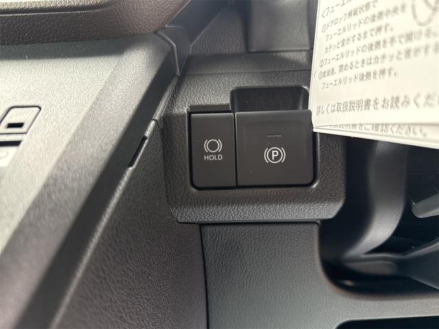 ムーヴ ＲＳ　４ＷＤ　バックカメラ　両側電動スライドドア　ナビ　ＴＶ　クリアランスソナー　オートクルーズコントロール　衝突被害軽減システム　オートライト　ＬＥＤヘッドランプ　スマートキー　アイドリングストップ（31枚目）