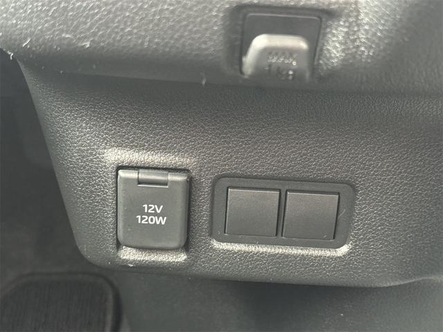 ムーヴ ＲＳ　４ＷＤ　バックカメラ　両側電動スライドドア　ナビ　ＴＶ　クリアランスソナー　オートクルーズコントロール　衝突被害軽減システム　オートライト　ＬＥＤヘッドランプ　スマートキー　アイドリングストップ（32枚目）