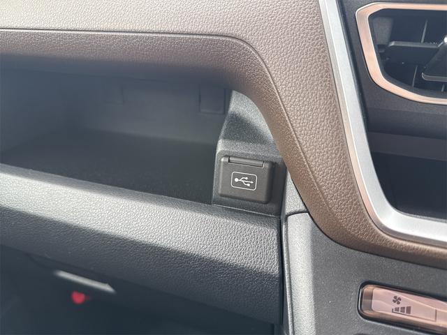 ムーヴ ＲＳ　４ＷＤ　バックカメラ　両側電動スライドドア　ナビ　ＴＶ　クリアランスソナー　オートクルーズコントロール　衝突被害軽減システム　オートライト　ＬＥＤヘッドランプ　スマートキー　アイドリングストップ（33枚目）