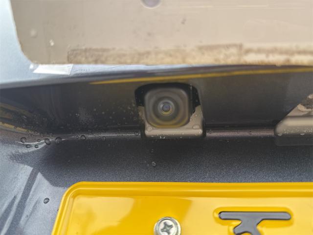 ムーヴ ＲＳ　４ＷＤ　バックカメラ　両側電動スライドドア　ナビ　ＴＶ　クリアランスソナー　オートクルーズコントロール　衝突被害軽減システム　オートライト　ＬＥＤヘッドランプ　スマートキー　アイドリングストップ（44枚目）