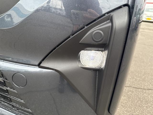 ムーヴ ＲＳ　４ＷＤ　バックカメラ　両側電動スライドドア　ナビ　ＴＶ　クリアランスソナー　オートクルーズコントロール　衝突被害軽減システム　オートライト　ＬＥＤヘッドランプ　スマートキー　アイドリングストップ（49枚目）