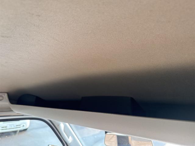 エブリイ ＰＡリミテッド　ＡＴ・４ＷＤ・キーレス・両側スライドドア・プライバシーガラス・パートタイム４ＷＤ（32枚目）