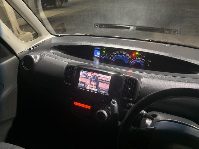 当店のお車をご覧いただきましてありがとうございます。お車についてのご質問やお見積りのご依頼、ご購入にあたってのご相談などお気軽にお問い合わせ下さい！