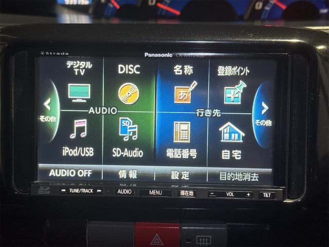 お車の知識がなくても大丈夫です！お気軽にご質問下さい！あなたのお探しの１台がここにあります！