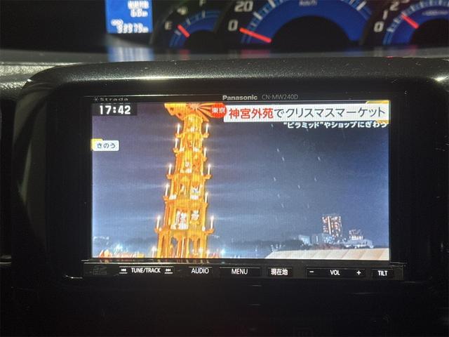 この度は当店のお車をご覧になっていただき、誠にありがとうございます。じっくり現車確認して頂けるよう、ご準備を致します！