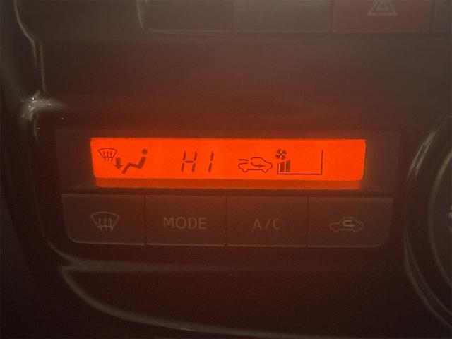 是非一度、実車を御覧ください。